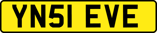 YN51EVE