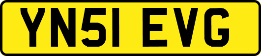 YN51EVG