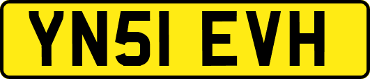 YN51EVH