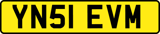 YN51EVM