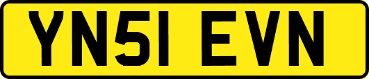 YN51EVN