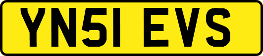 YN51EVS