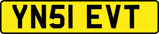 YN51EVT