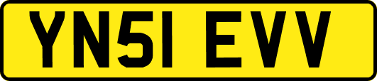 YN51EVV