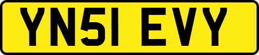 YN51EVY