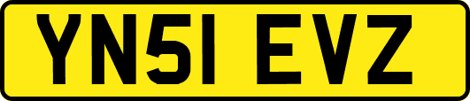 YN51EVZ