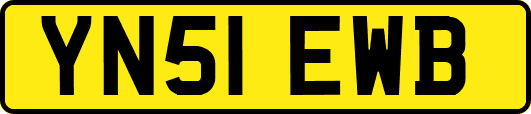 YN51EWB