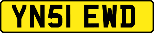 YN51EWD