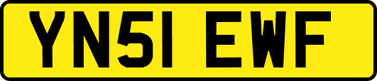 YN51EWF