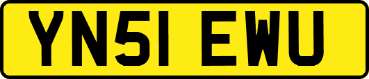 YN51EWU