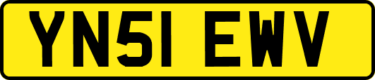 YN51EWV