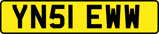 YN51EWW