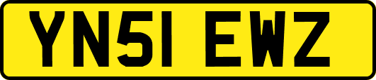 YN51EWZ