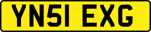 YN51EXG