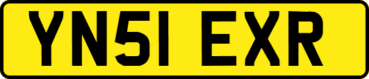 YN51EXR