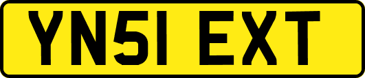 YN51EXT