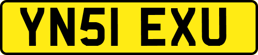 YN51EXU