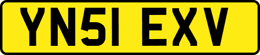 YN51EXV