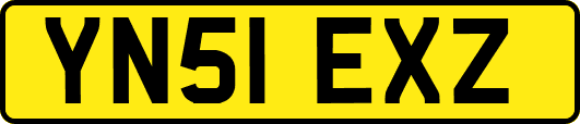 YN51EXZ