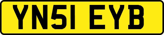 YN51EYB