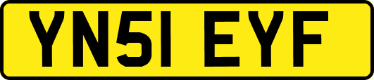 YN51EYF