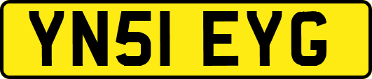 YN51EYG