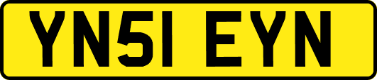 YN51EYN