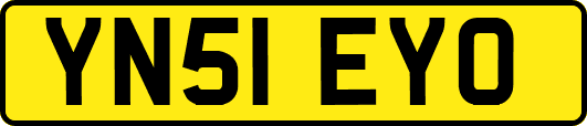 YN51EYO