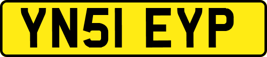 YN51EYP