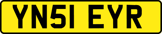 YN51EYR