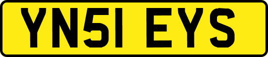 YN51EYS