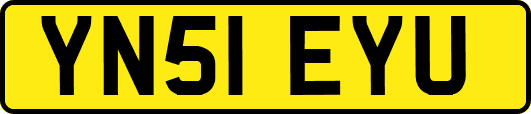 YN51EYU