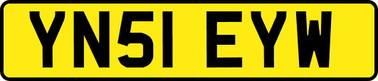 YN51EYW