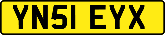 YN51EYX