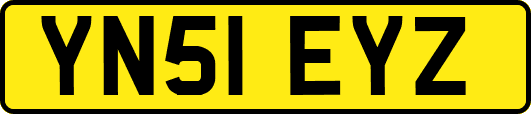 YN51EYZ