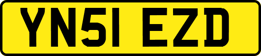 YN51EZD