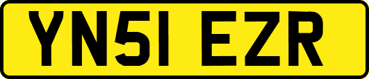 YN51EZR