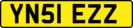 YN51EZZ
