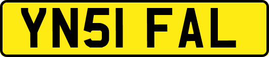 YN51FAL