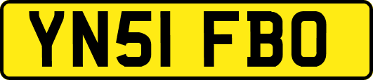 YN51FBO