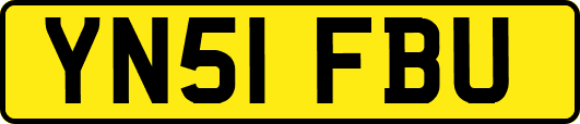 YN51FBU