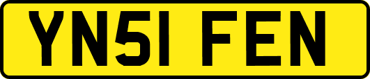 YN51FEN