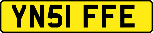 YN51FFE