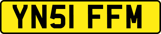 YN51FFM