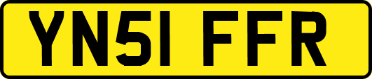 YN51FFR