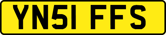 YN51FFS