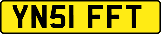 YN51FFT