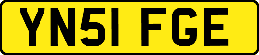 YN51FGE