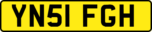 YN51FGH