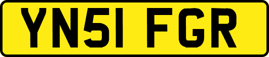 YN51FGR